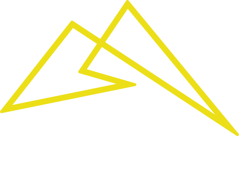 Snow Music Week