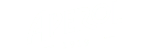 aperol