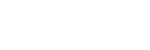 sanmartinorolle