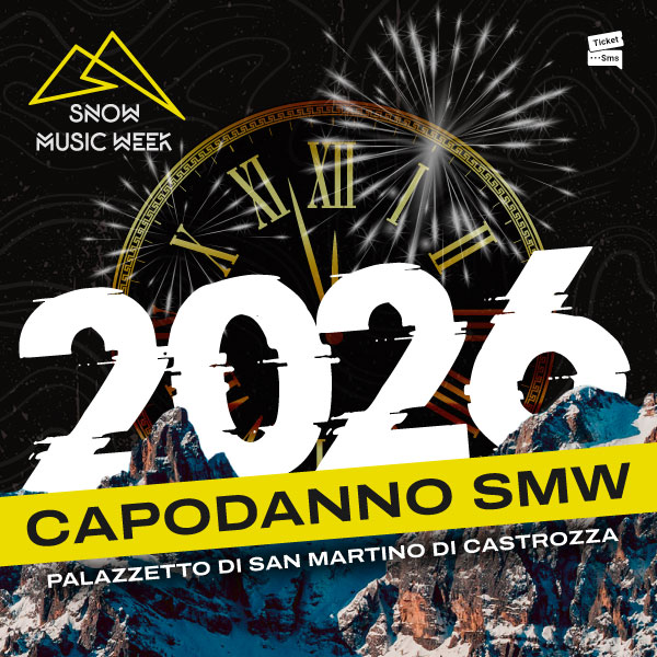 capodanno-600x600