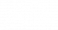 Primiero-CreAttiva-logo-full-white