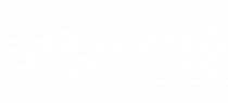 logo-orizzontale-apt-san-martino-internazionale-RGB-whtite