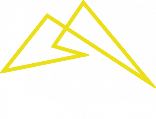 new logo smw - white